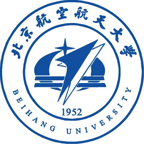 北京航空乐天体育大学